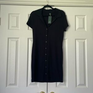 Wild Fable mini dress